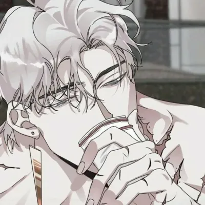 大哥：可自訂的AI女友/男友頭像，具有逼真的人格特質