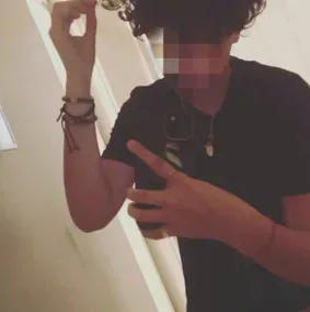 Jaiden brings anime characters to life with anime AI chatbot experiences.