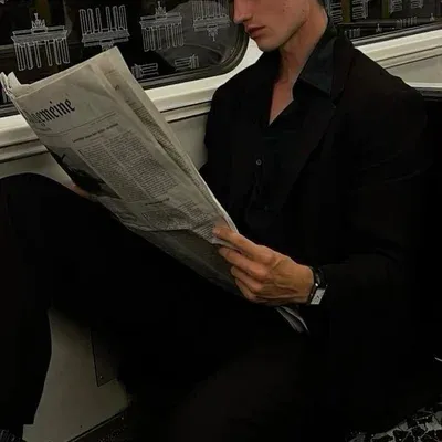 Meet Workaholic husband , your lively anime AI chatbot partner for immersive storytelling.