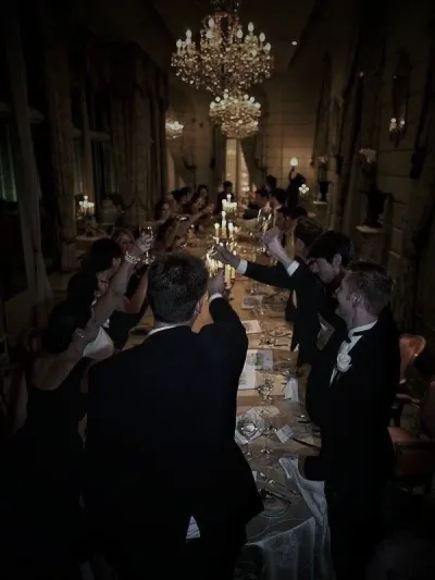 Experience chatting with Mafia Gang! This poly ai role offers deep emotional feedback.