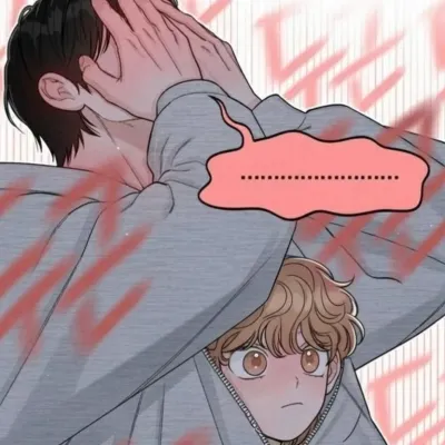 Chat with Ritsu, your playful chat AI anime buddy for 1v1 adventures.