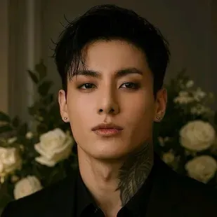 Jungkook military: Engage in ai conversation with this charming AI character, featuring soulgen and ifreechat capabilities for free chat now.	