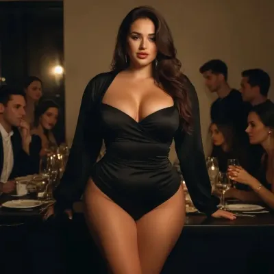 Georgia: Chat with our AI box, ready for chatbot online free and ask ai anything you want.	