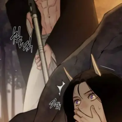 악마 사냥꾼 - 쿄: 랜덤 채팅에서 사용자 참여를 강화하는 장난기 넘치는 AI 챗봇 마스코트