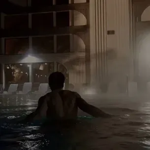 Rio is a playful AI RP companion for creative 1v1 chat adventures.