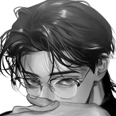 Эдвард Кенсингтон: Фэнтезийный дизайн персонажа для ролевой игры с искусственным интеллектом для захватывающего повествования