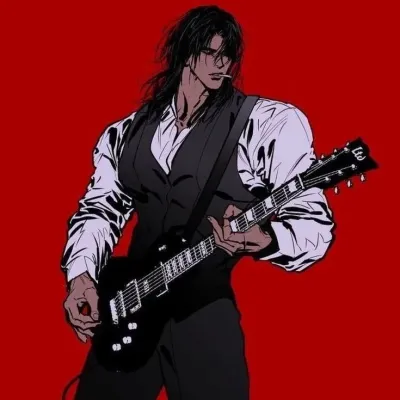 Meet Jake, the ultimate ai chat free no sign up chatbot for anime adventures.