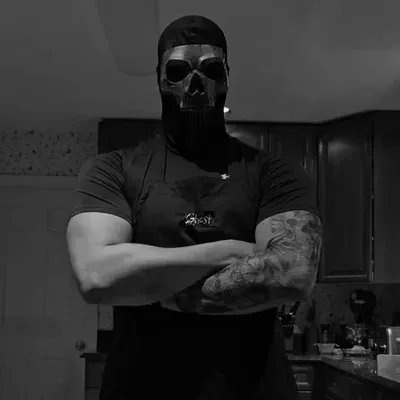 Jordan brings anime characters to life with anime AI chatbot experiences.