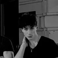 Explore Five Brothers, a versatile chat AI anime partner for creative roleplay.