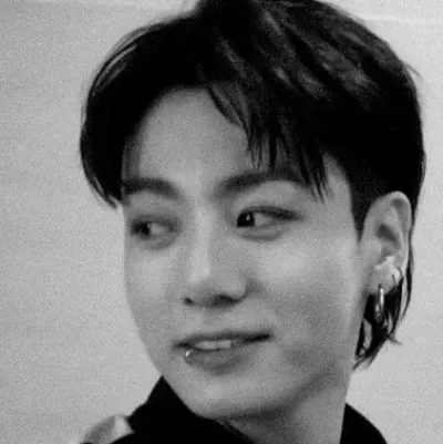 Jungkook: Fantasy-themed AI roleplay character art para sa nakaka-engganyong pagkukuwento