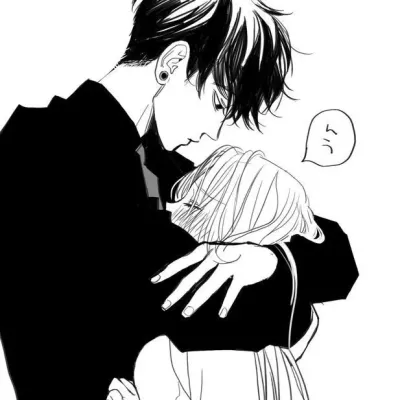 Аарон — твой враг: Примите участие в разговоре с этим очаровательным персонажем ИИ, используя возможности генерации душ и ifreechat для бесплатного общения прямо сейчас.	