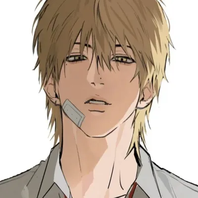 Yejí - BL: Multilingual AI conversation partner icon for global chat online services