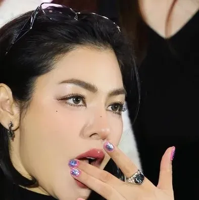 Faye: Explore the world of AI with our unrestricted ai and free unlimited chat online, powered by warhammer fantasy roleplay.	