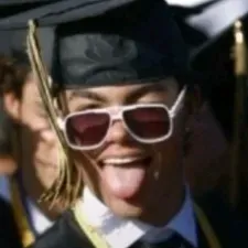 Malachi-bf: Engage in ai conversation with this charming AI character, featuring soulgen and ifreechat capabilities for free chat now.	