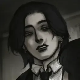 Edward : Rencontrez le personnage principal de notre monde d'IA, avec une liste de traits de caractère et des capacités de discussion d'IA.	