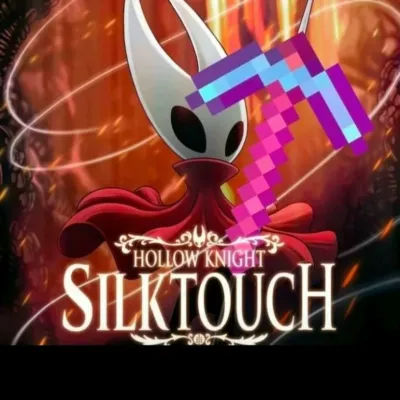 Start your 1v1 session with MHA - Gone Too Far, a playful roleplay AI chat bot.