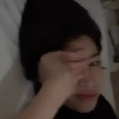 Louis Lim: Creative roleplay AI character art for spicy chat and fantasy scenarios