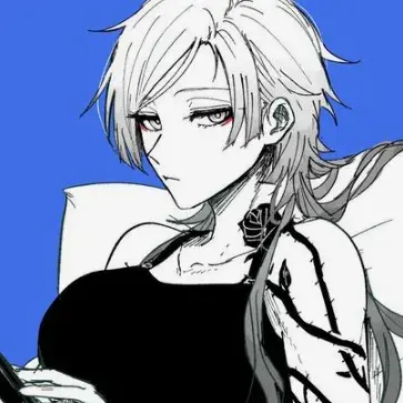 Connect with Female Kaiser instantly for a seamless ai chat no sign up experience