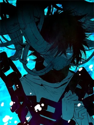 Start immediately!Have an ai chat no sign up with MHA - Experiment User without any registration.