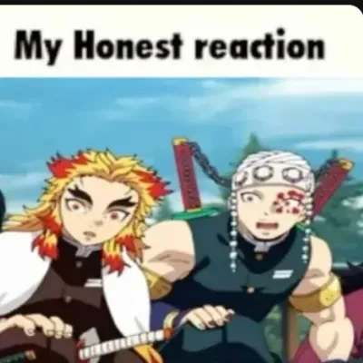 KNYアクシデント: 今すぐ、ソウルジェンと ifreechat の機能を備えた魅力的な AI キャラクターと AI 会話を楽しみ、無料チャットを楽しみましょう。	