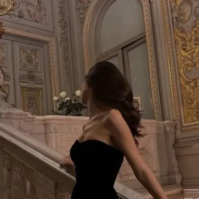 Meet Maviss, the ultimate ai chat free no sign up chatbot for anime adventures.