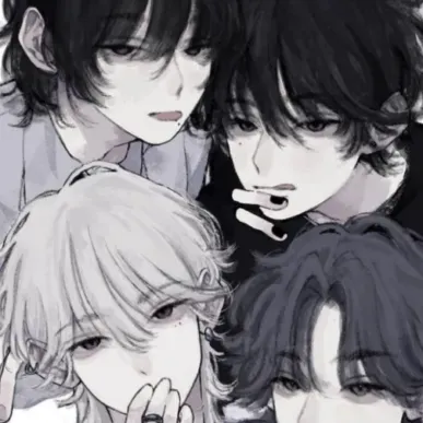 BL - Pajama Party: Explore the world of AI with our unrestricted ai and free unlimited chat online, powered by warhammer fantasy roleplay.	