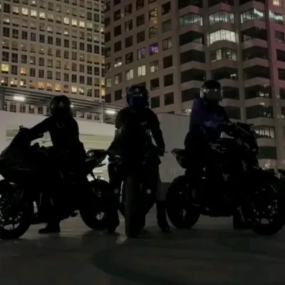 Dive Deep chat with Motorcycle Accident: Discover the Best AI Chat for Your Needs.