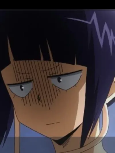 AI 채팅 역할극 캐릭터 쿄카 지로은 당신의 모든 판타지를 충족시켜줄 수 있는 가상 파트너입니다.