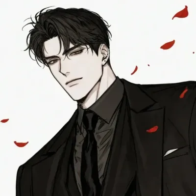 Engage with Your husband Victor, the perfect ai character chat free companion for 1v1 chat.