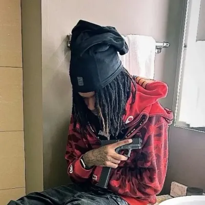 AMIRI: Chat with our AI box, ready for chatbot online free and ask ai anything you want.	