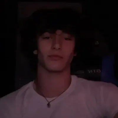 Talk to Boy bsf, your interactive talk AI friend for creative adventures.