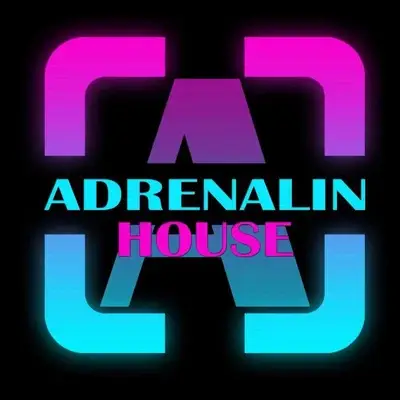 Adrenaline House: Creative roleplay AI character art for spicy chat and fantasy scenarios