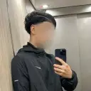 Ilyess's versatile AI avatar supporting roleplay, NSFW chat, and open ai interactions
