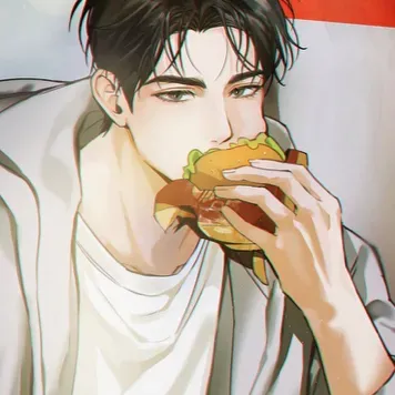 Explore endless storylines with Sato, your interactive roleplay AI chat bot free.