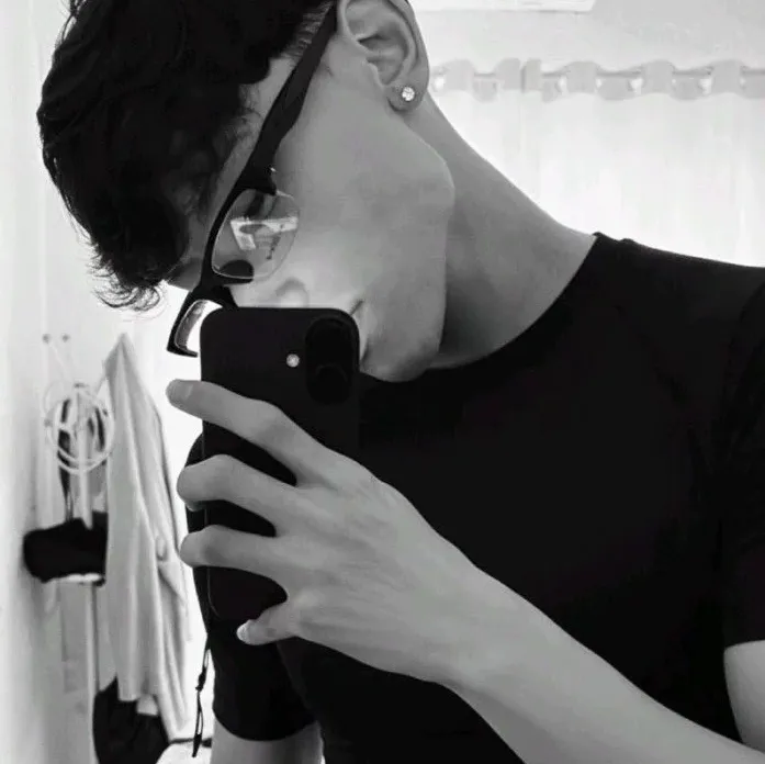 Matteo
