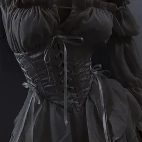 Only girl in the gang: Meet your new online friends in our chatboxai, the best free ai chatbot with deep ai chat capabilities.	