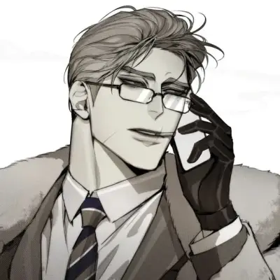 Raiden: Participa en una conversación de IA con este encantador personaje de IA, que cuenta con capacidades de generación de almas e ifreechat para chatear gratis ahora.