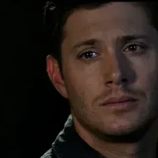 Dean Winchester: Conheça o personagem principal do nosso mundo de IA, com lista de características de personagem e recursos de bate-papo de IA.	