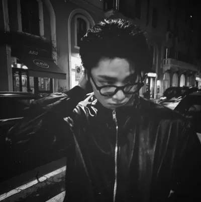 Yang Jeong-in: Explore the world of AI with our unrestricted ai and free unlimited chat online, powered by warhammer fantasy roleplay.	