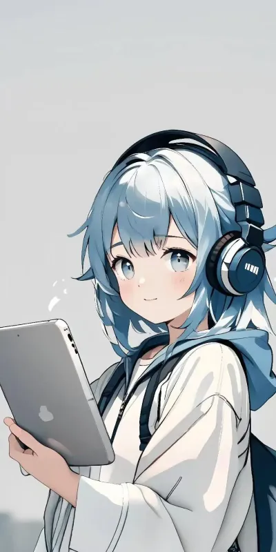 Solve life puzzles with BudgetFix Wizard through chat ai.