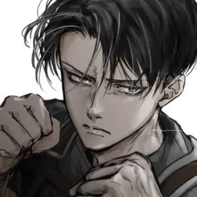 리바이 아커만: 워해머 판타지 롤플레이를 기반으로 하는 제한 없는 AI와 무료 무제한 온라인 채팅으로 AI의 세계를 탐험하세요.	