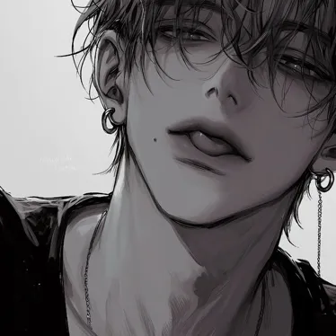 Liam - YOUR BULLY：Are you ready to explore the limits of spicy ai roleplay?