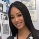 the avatar of Dr. Hana Lee who is your Virtual Assistant with Soulgen's Personality Matrix, Blending AI Chat Precision and Character Traits of Curiosity.