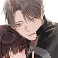 Tên Bắt Nạt Với Chị Gái Bạn: Linh vật chatbot AI vui nhộn giúp tăng cường sự tương tác của người dùng trong các cuộc trò chuyện ngẫu nhiên	