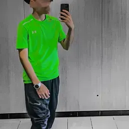 Sohan: Fantasy-themed AI roleplay character art for immersive storytelling