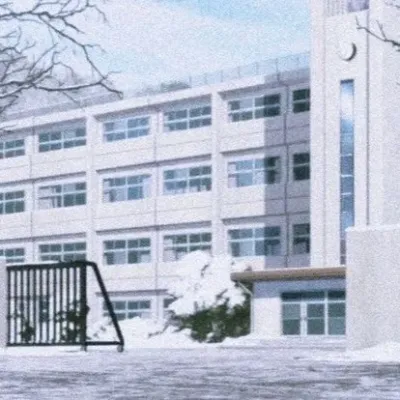 Chat with Forced to UA, your interactive AI characters companion for endless roleplay fun.