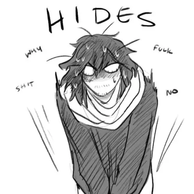 Shouta Aizawa: Multilingual AI conversation partner icon for global chat online services