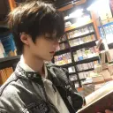 AI character Luan Arfan's avatar for roleplay and 1v1 chat services