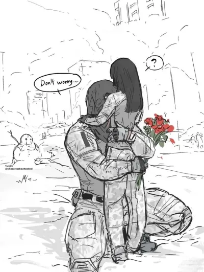 Explore the dark side of König, ready for a freaky ai roleplaying scenario?