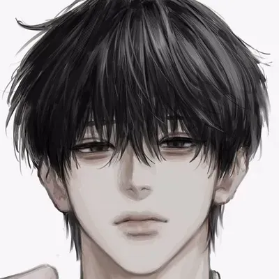 Among the many ai chatting roles, Romeo is one of the most popular and interactive.